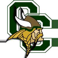 Opponent Logo